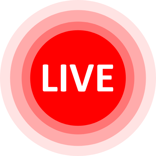 Sex Anal Webcam